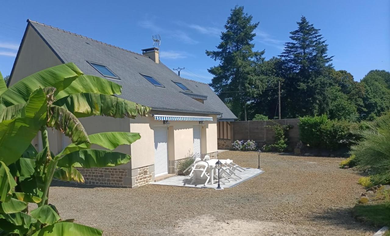 La Rezendine Holiday home *