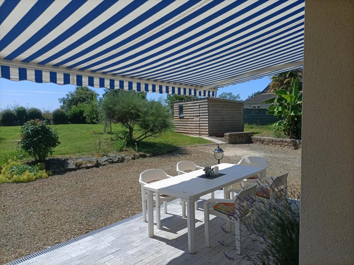 Holiday home La Rezendine *